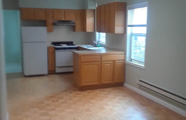 733 Greenwich Street photos photos 733 Greenwich Street photos photos