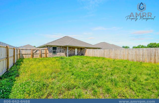 Cozy 3 Bedroom Duplex Available Now Gallery 4