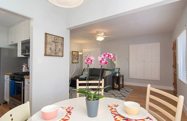 723 Whiting Court-1 Gallery 2