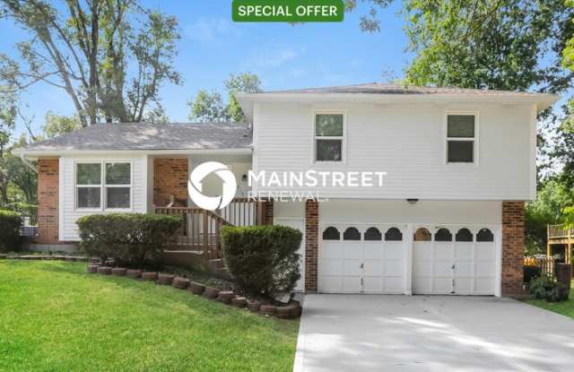 11215 West 77th Street photos photos