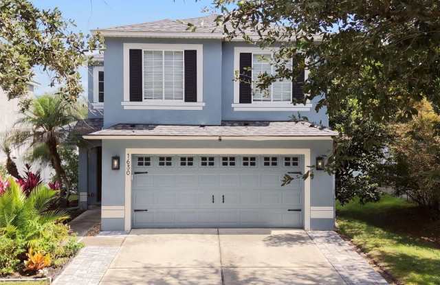 1630 PORTCASTLE Circle Gallery 1