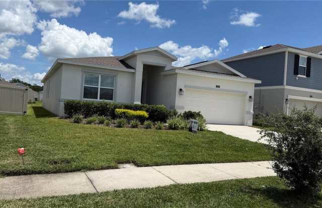 4241 N Little Owl Lane photos photos 4241 N Little Owl Lane photos photos
