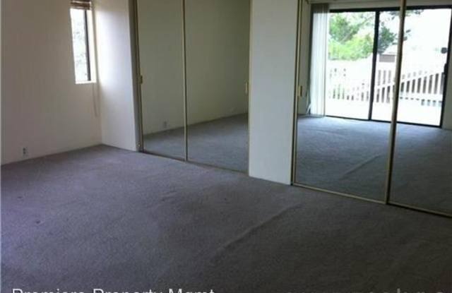 17466 Fairlie Rd. Gallery 4