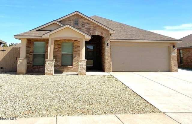 8807 Saratoga Avenue photos photos