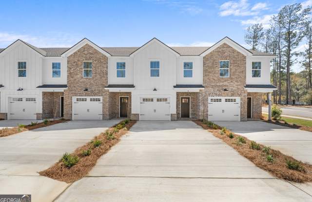 58 Twin Oaks photos photos