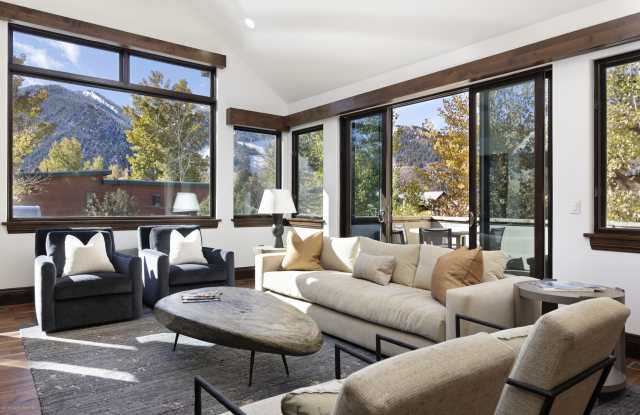 566 Race Street photos photos 566 Race Street photos photos