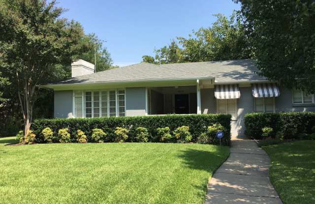 6427 Northwood Road Gallery 2