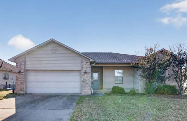 17 Jaguar Drive Gallery 1