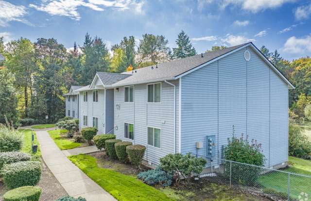 Lakeside Living in Corvallis – Affordable Comfort with Scenic Views photos photos