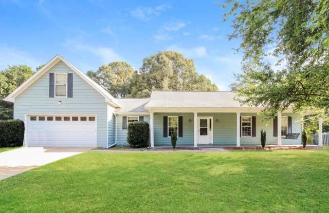 65 Oak Ridge Court photos photos