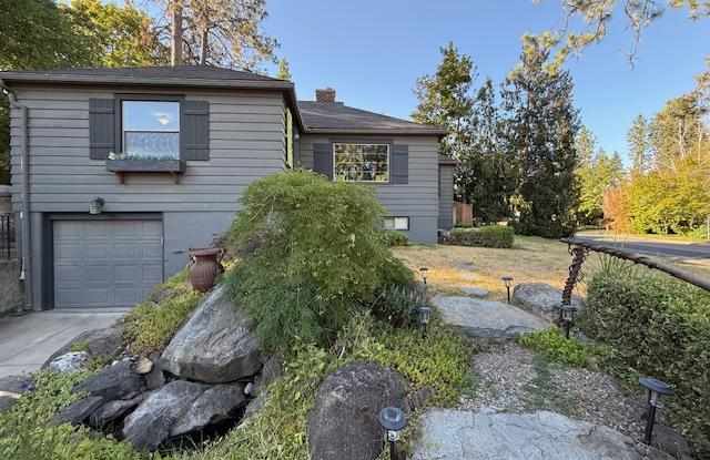 1703 South Cedar Street photos photos