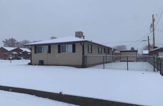 306 South 600 East Gallery 2