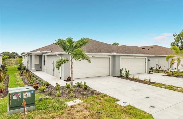 18814 Copperhead Court N Gallery 1