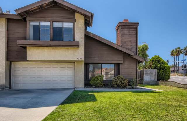 3 Bedroom 2.5 Bath two story home!!! photos photos