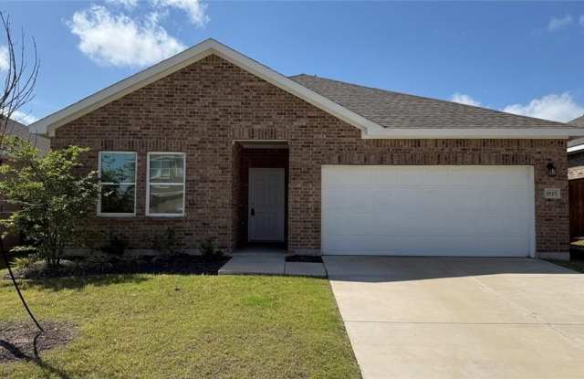 1825 Sandlin Drive photos photos