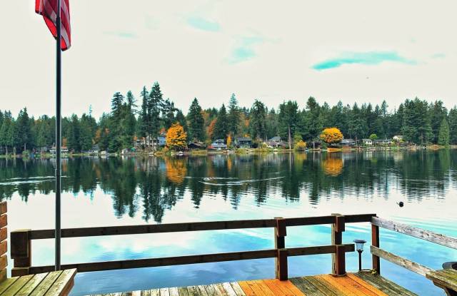 25603 E Lake Wilderness Dr SE Gallery 4