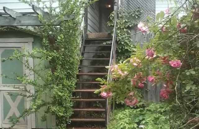 2117 19th Avenue South photos photos 2117 19th Avenue South photos photos