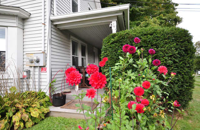 22 Highland Avenue photos photos