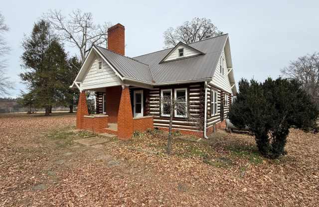 4676 Sevierville Road, Maryville, TN 37804 photos photos