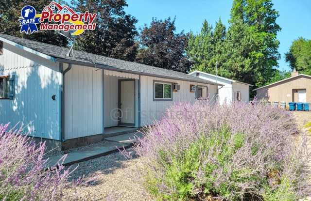 1827 S Jessie Street photos photos