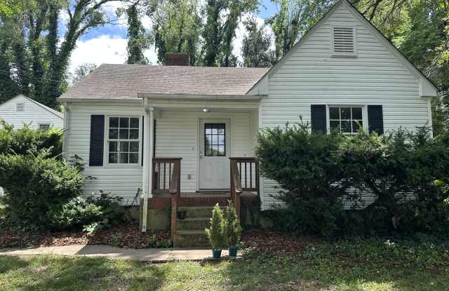 316 Graves Avenue photos photos