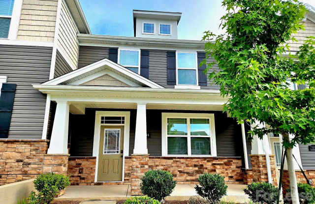 15314 Braid Meadow Drive photos photos