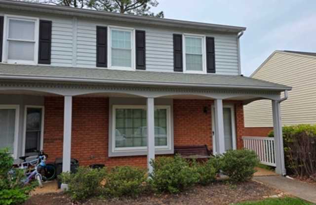 3br 2.5ba End Unit Townhouse in Timber Ridge Subdivision photos photos 3br 2.5ba End Unit Townhouse in Timber Ridge Subdivision photos photos
