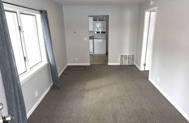 1007 Fournie photos photos