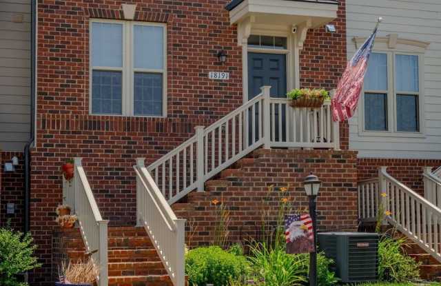 18191 RED MULBERRY Road - 18191 Red Mulberry Road, Cherry Hill, VA 22026 18191 RED MULBERRY Road - 18191 Red Mulberry Road, Cherry Hill, VA 22026