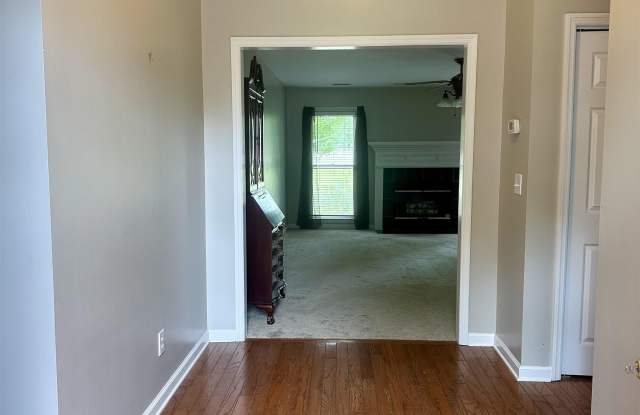 2623 Quarter Lane Gallery 2