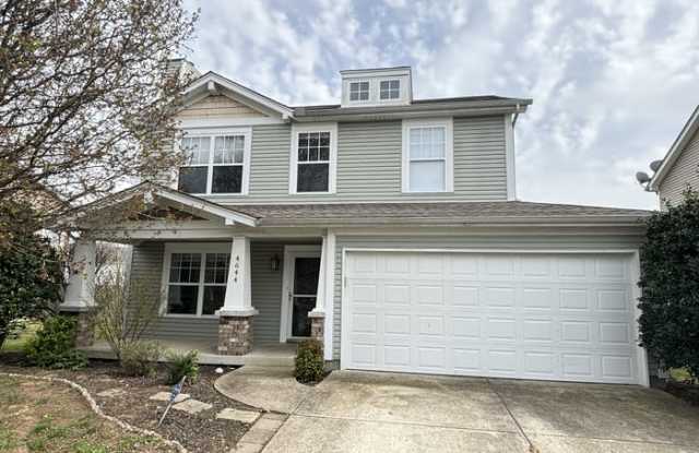 4644 Cather Court photos photos