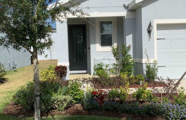 11122 Abaco Island Ave. Gallery 2