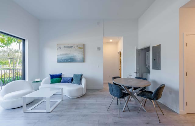 Countyline Apartments photos photos