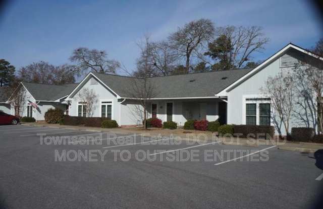 2740 Helaman Ct. Gallery 2