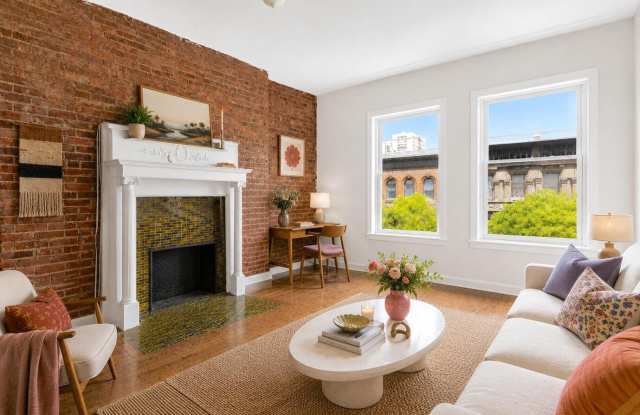 46 W 87TH Street photos photos