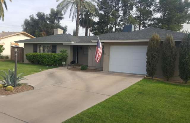 5117 E VERDE Lane Gallery 2