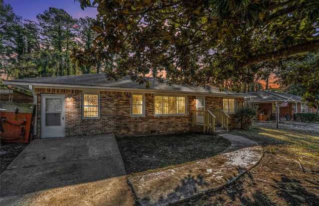 1189 Rock Cut Road photos photos