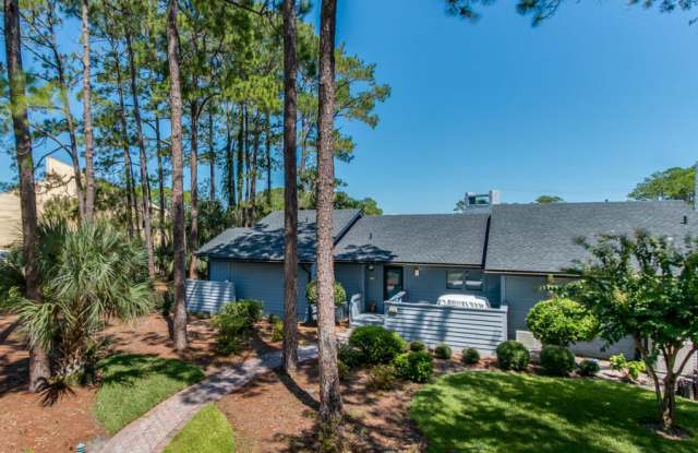 349 QUAIL POINTE DR Gallery 2