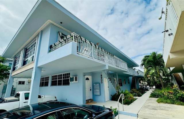 8000 Tatum Waterway Dr photos photos