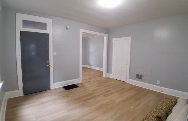 Spacious 4 bedroom Home FOR RENT in Bridgeton $2150 Gallery 4