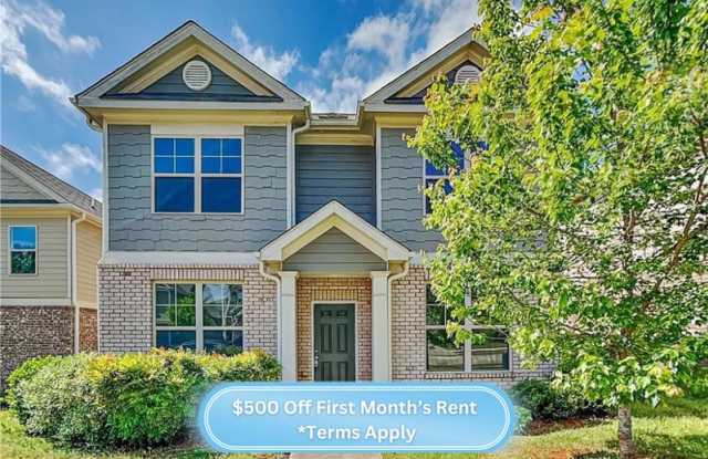 157 Daisy Cir photos photos 157 Daisy Cir photos photos