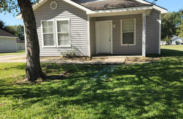 5355 McClelland Drive photos photos