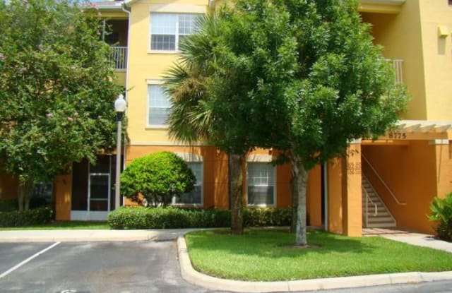 8775 Sartori St Apt 109 - 8775 Sartori St, Orlando, FL 32829
