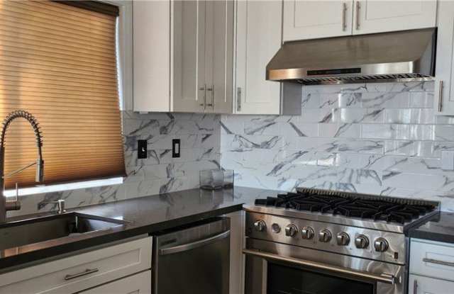 3138 S Gaffey Street photos photos