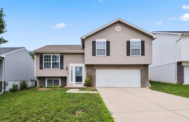 WELCOME HOME! photos photos