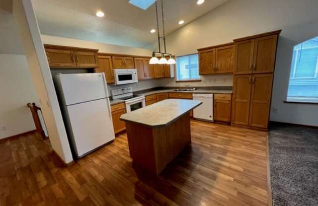 1214 37th Ave S photos photos 1214 37th Ave S photos photos