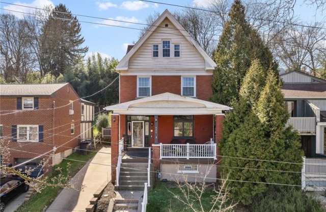 840 Kewanna Ave photos photos