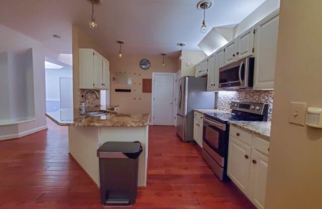 6222 Garamond Court Gallery 3