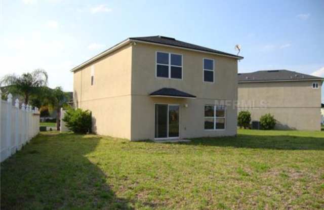 2056 Portcastle Circle Gallery 2