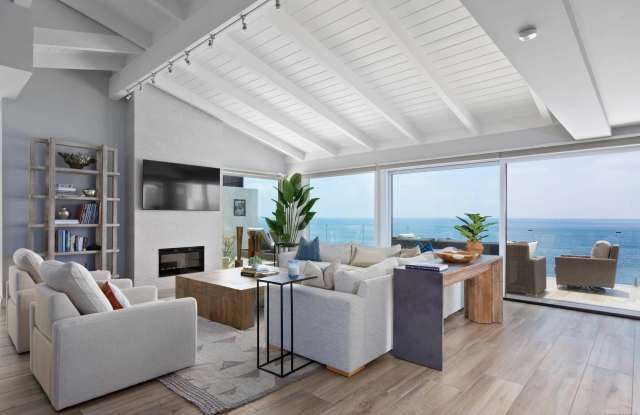 5570 Calumet photos photos